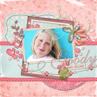 goody-two-shoes_for-web