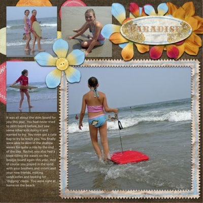 Myrtle Beach