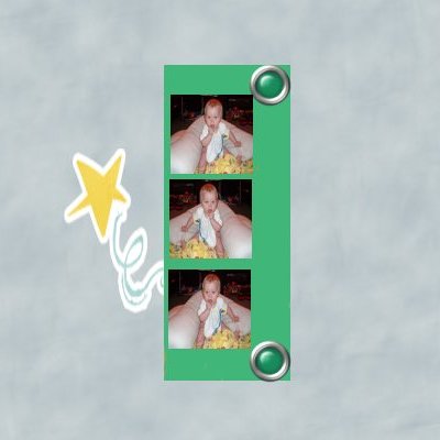 octtotm