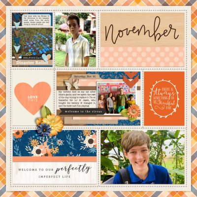 November 2019 PG 1