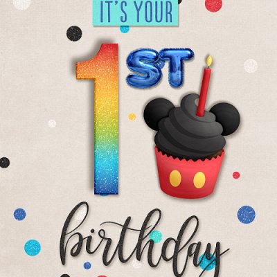 card42