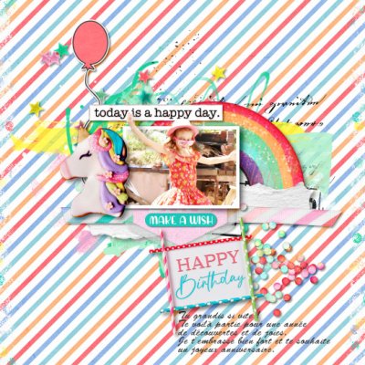 B57_YouSayItsYourBirthdayBySDD