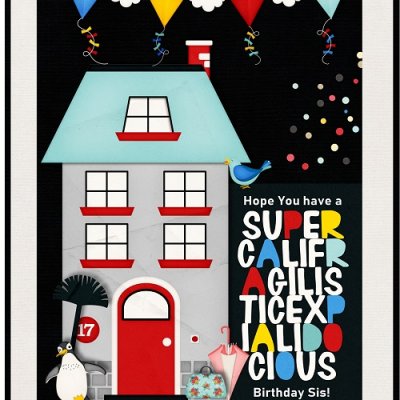 Birthday_Card7