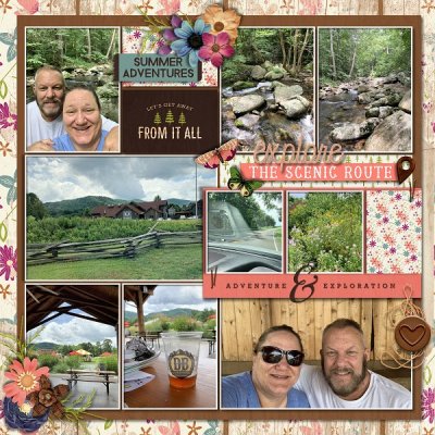 bday_pocket_page_20th