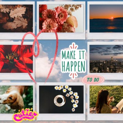 make_it