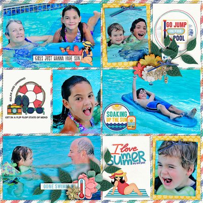 2012_June_SwimmingG_Gs_Page1-600