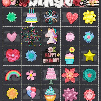 2021Bday_Bingo