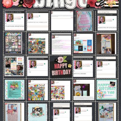 2021Bday_Bingo-copy