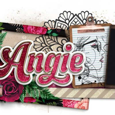 angiekey's New Siggy - Feb 2021