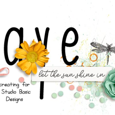 15th Birthday Bash: Feb 25 Siggy Challenge