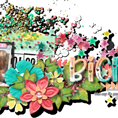B57_SiggyYouSayItsYourBirthdayBySSD