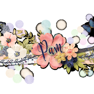 New Siggy