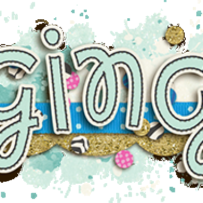 2021 signature