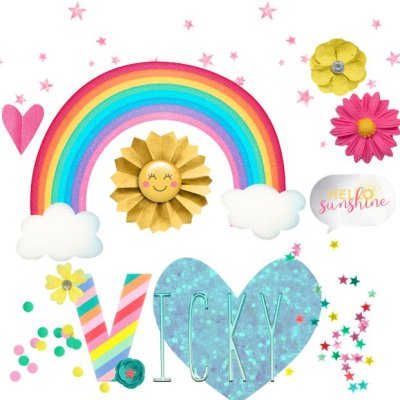 sweet_shoppe