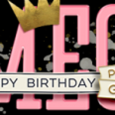 Siggy Tag for SSD Bday Party