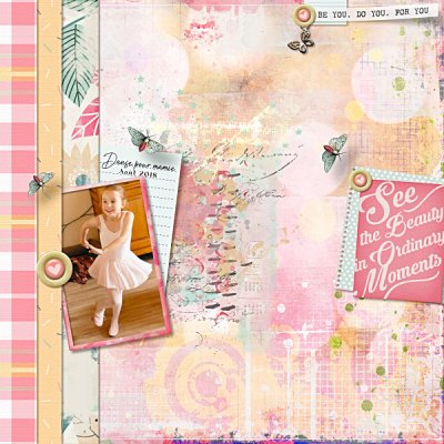 B57_Neapolitan_ChallengeSSD26th600