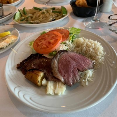 food_1