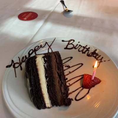 food_3