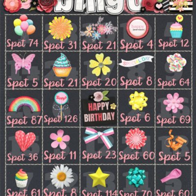 bingo_card_2021-1