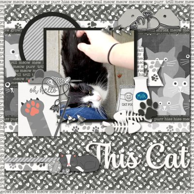 MFish_100Awesome_cmg_cat700