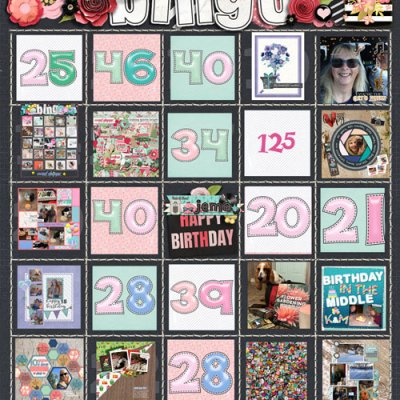 Birthday_bingo
