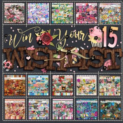 wishlist_good2