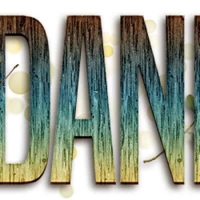 New Signature