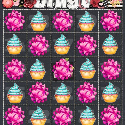 2021Bday_Bingo14