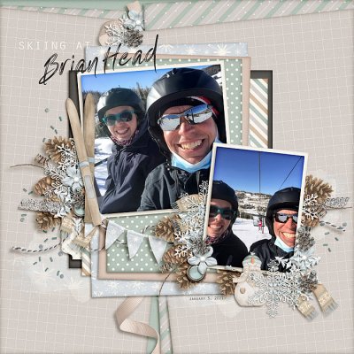 HopeSkiing