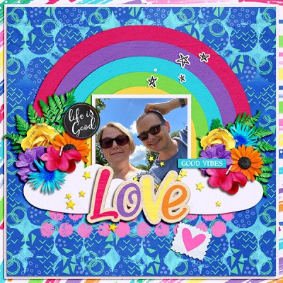 Love