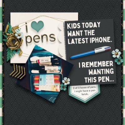 I-heart-pens