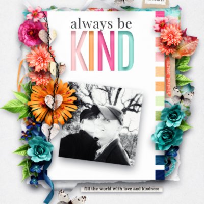 AlwaysBeKind1