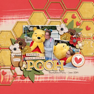 Pooh