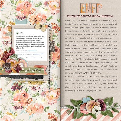 ENFP