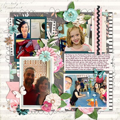 June 2020 PG 2