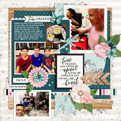 June 2020 PG 3