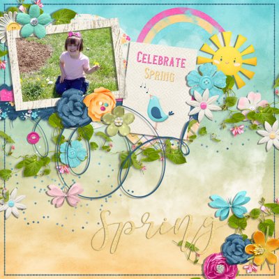 spring