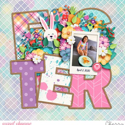Easter