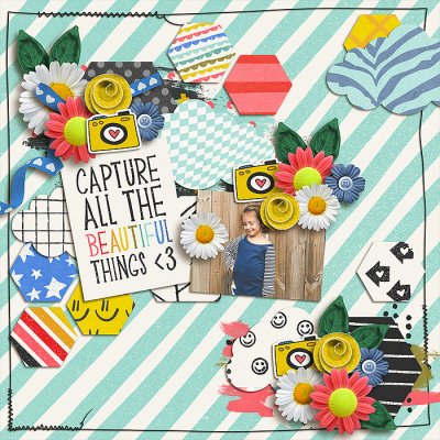 Capture