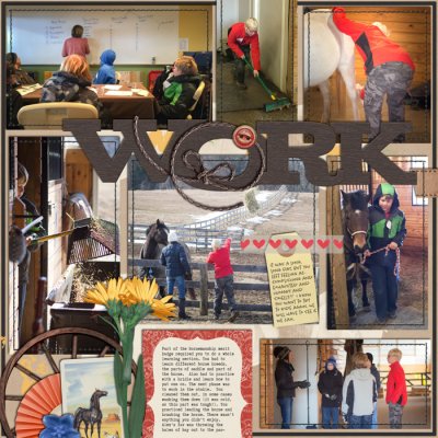 2015 - Week3 - p3