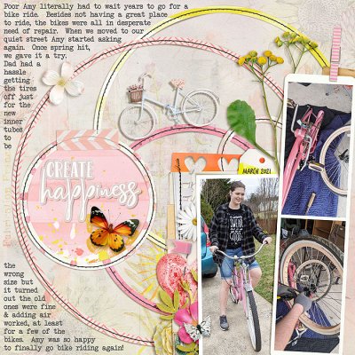 biking pg1