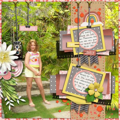 #02.Sarita@10