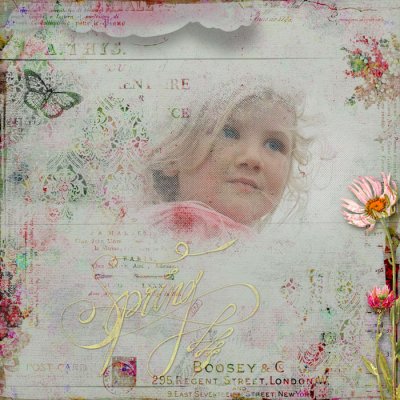 Spring