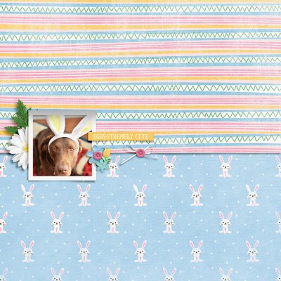 April 2021 Passport to Renewal 2: Product
