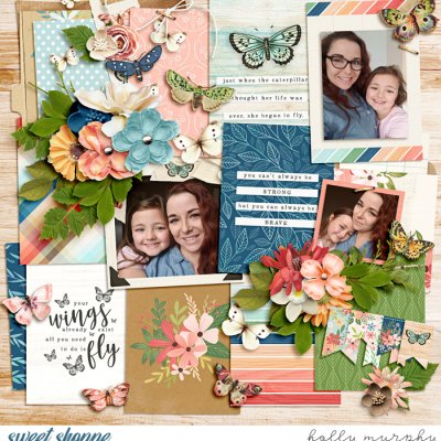 babelayout_hollyxann_bravewings_web