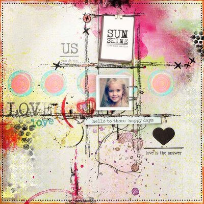 artsy filartsy bundle