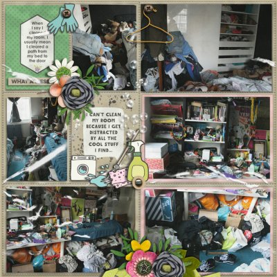 #14. HerBedroom2017B