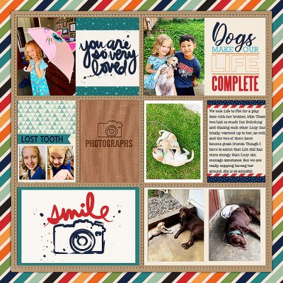2019 PL August PG 2