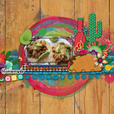 cmg_fiesta_mexicana