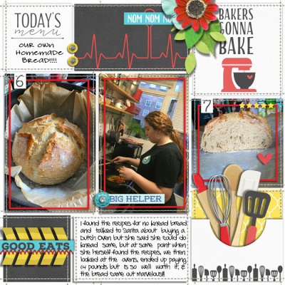 #9.2021 ViralChronicles_1stBread_right